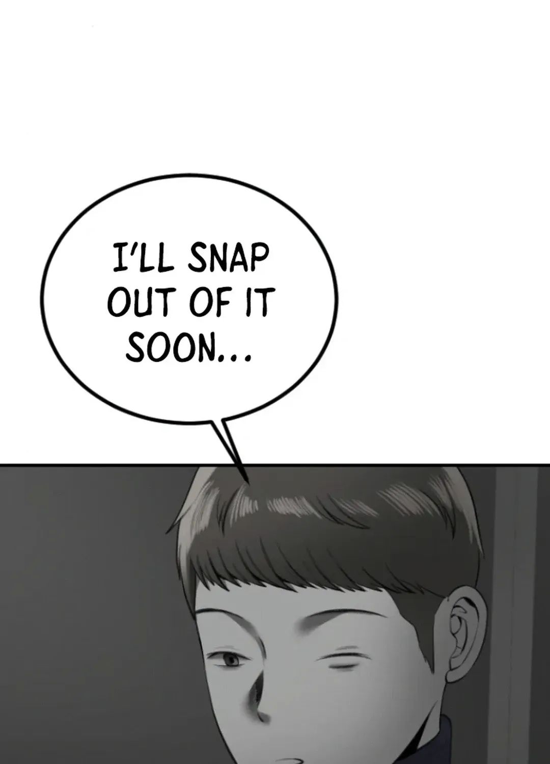 Skylight Radio Chapter 11 page 14 - 