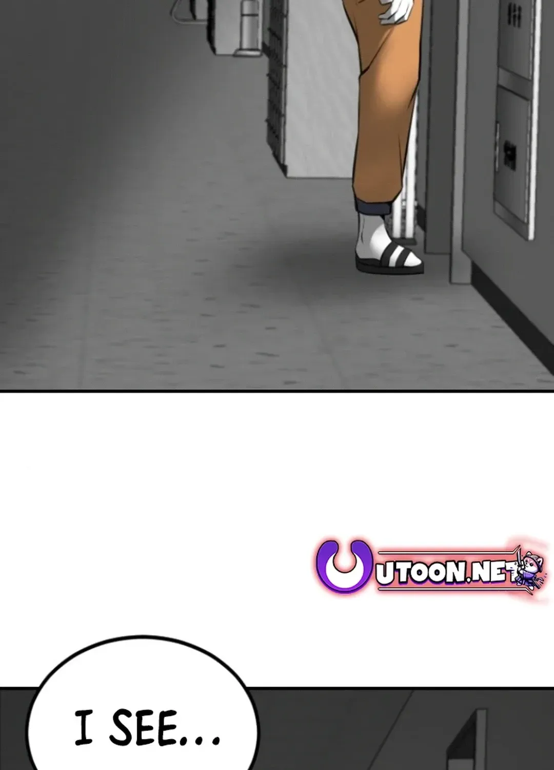 Skylight Radio Chapter 11 page 131 - 