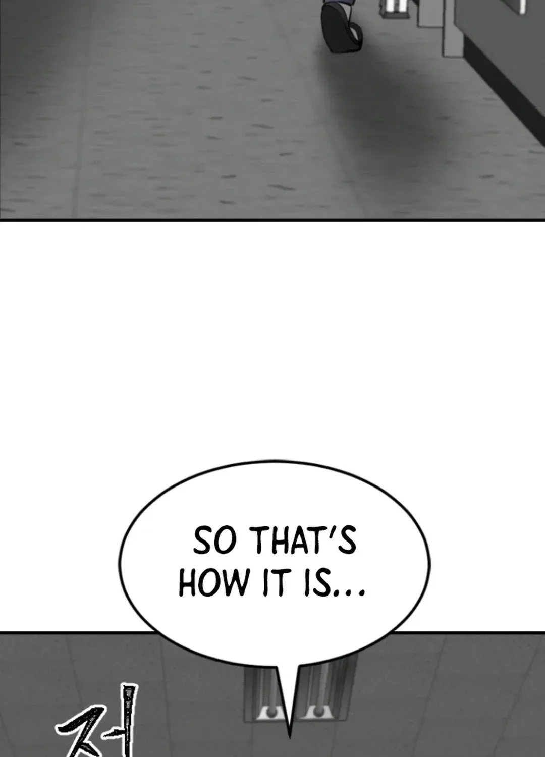 Skylight Radio Chapter 11 page 133 - 