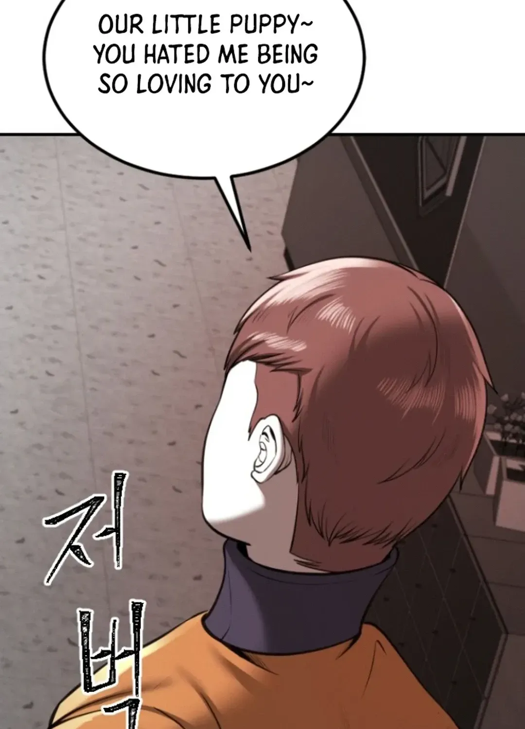 Skylight Radio Chapter 11 page 136 - 