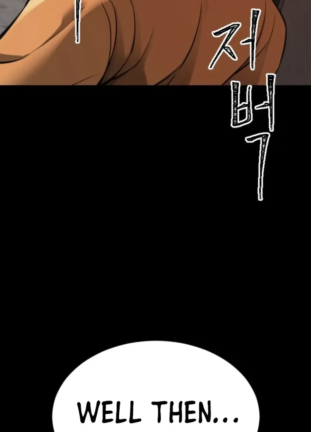 Skylight Radio Chapter 11 page 137 - 