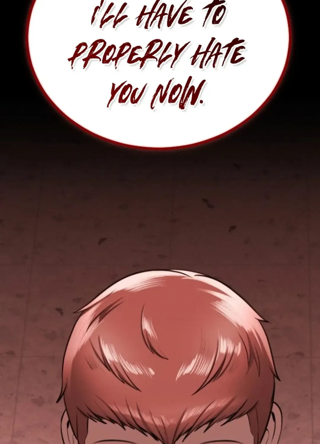 Skylight Radio Chapter 11 page 139 - 