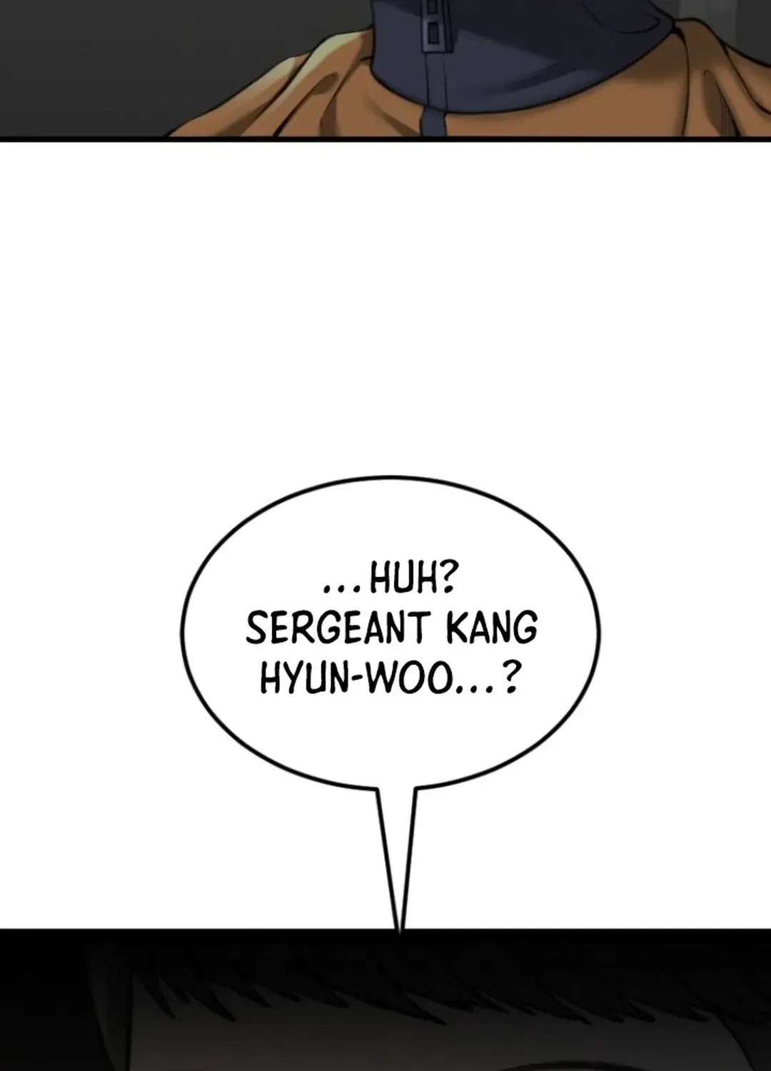 Skylight Radio Chapter 11 page 16 - 