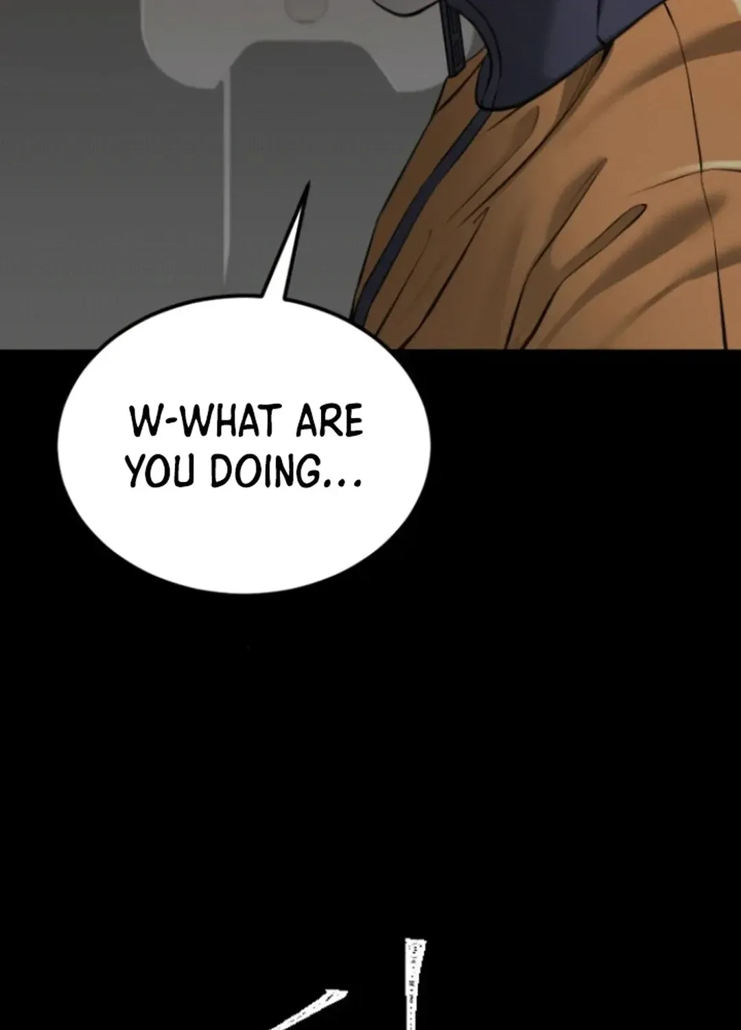 Skylight Radio Chapter 11 page 21 - 