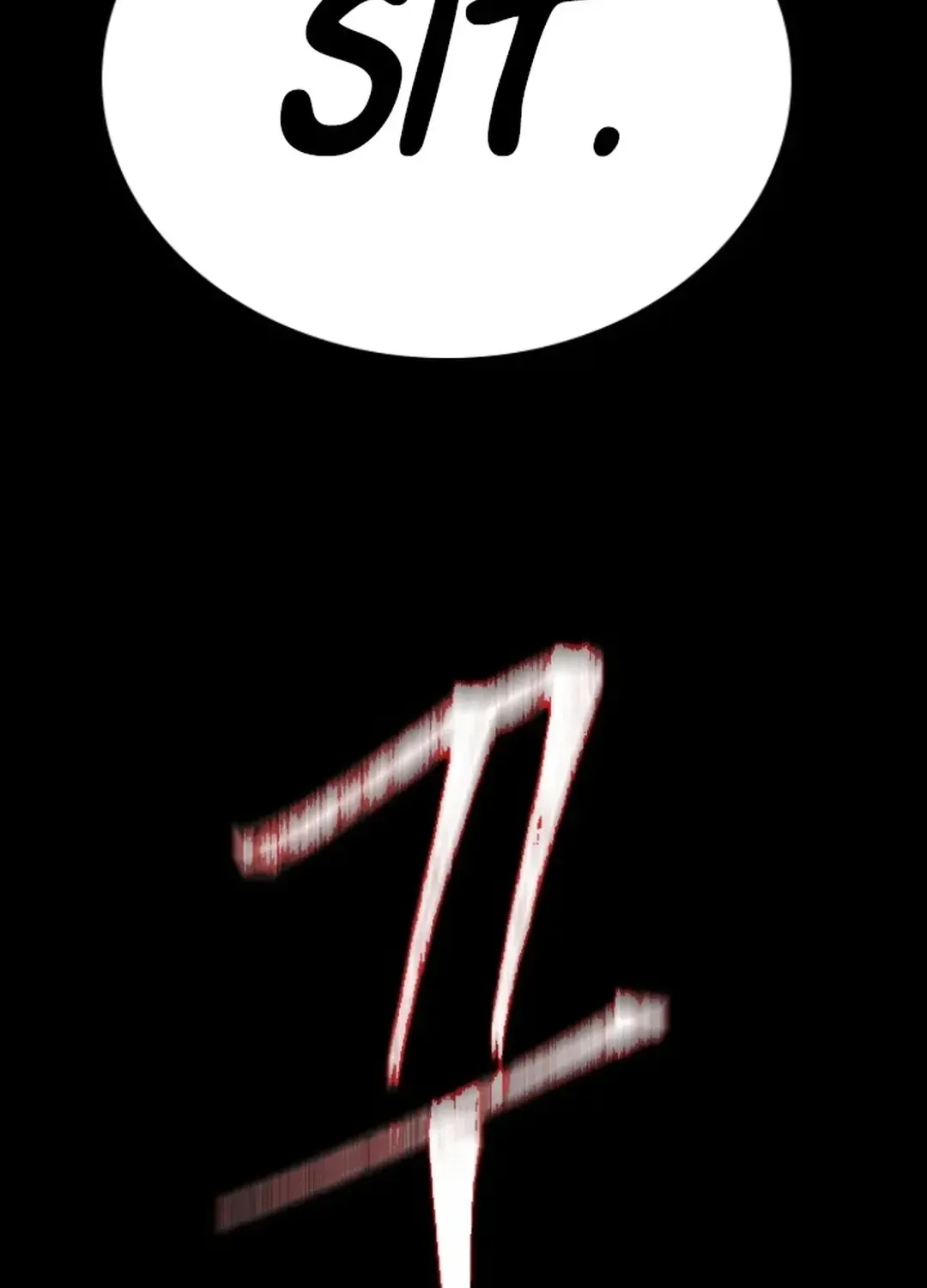 Skylight Radio Chapter 11 page 24 - 