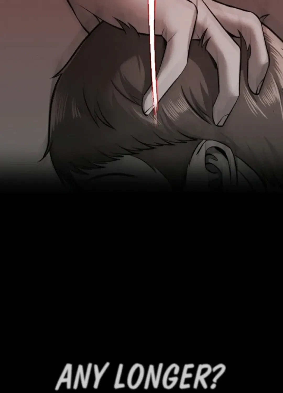 Skylight Radio Chapter 11 page 26 - 