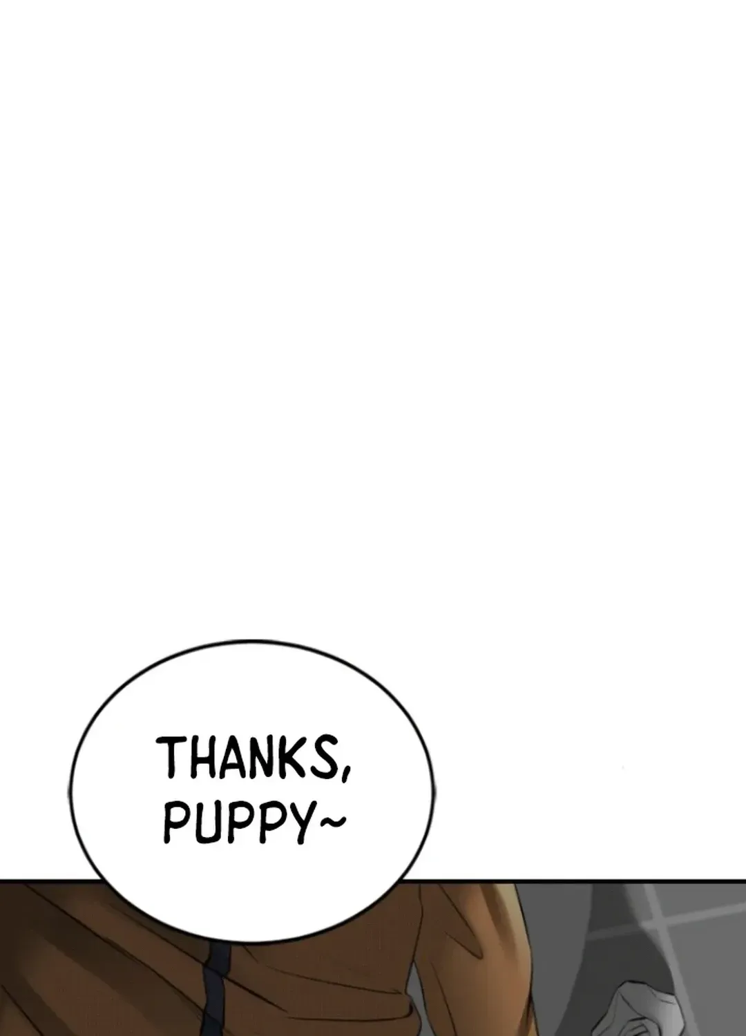 Skylight Radio Chapter 11 page 29 - 
