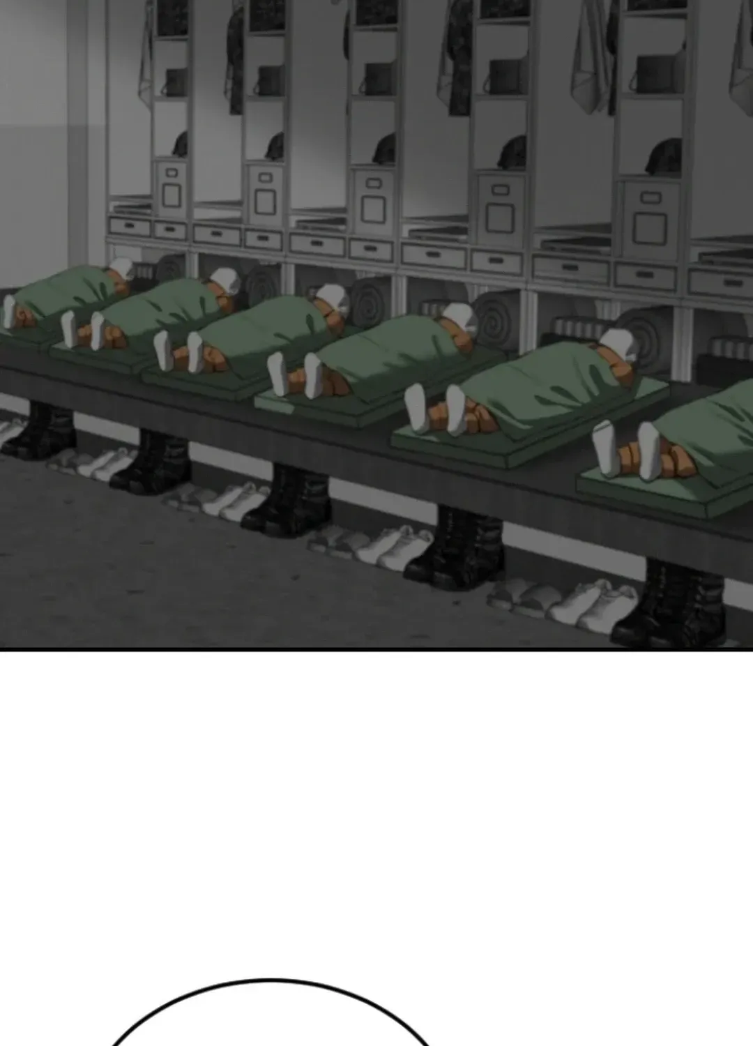Skylight Radio Chapter 11 page 4 - 