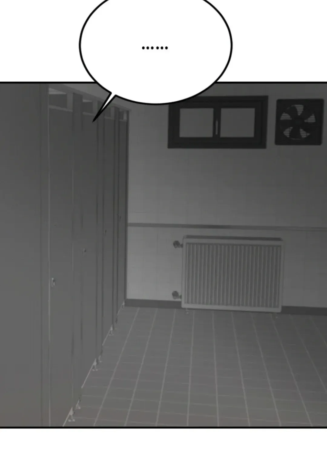 Skylight Radio Chapter 11 page 38 - 