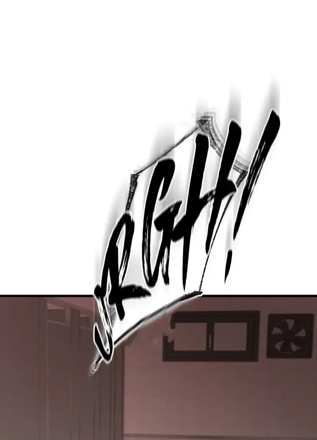 Skylight Radio Chapter 11 page 39 - 
