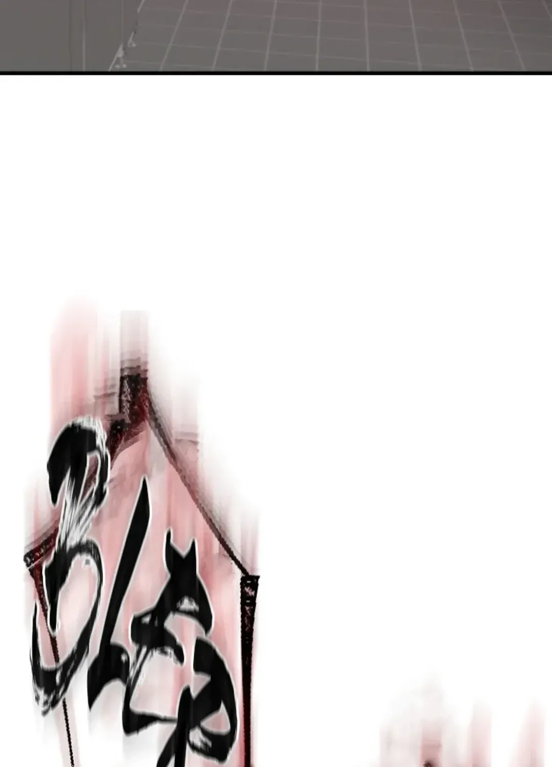 Skylight Radio Chapter 11 page 41 - 