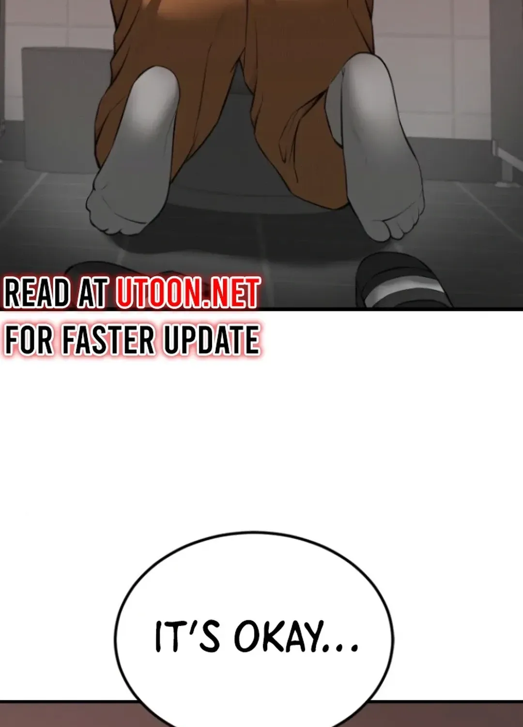 Skylight Radio Chapter 11 page 43 - 