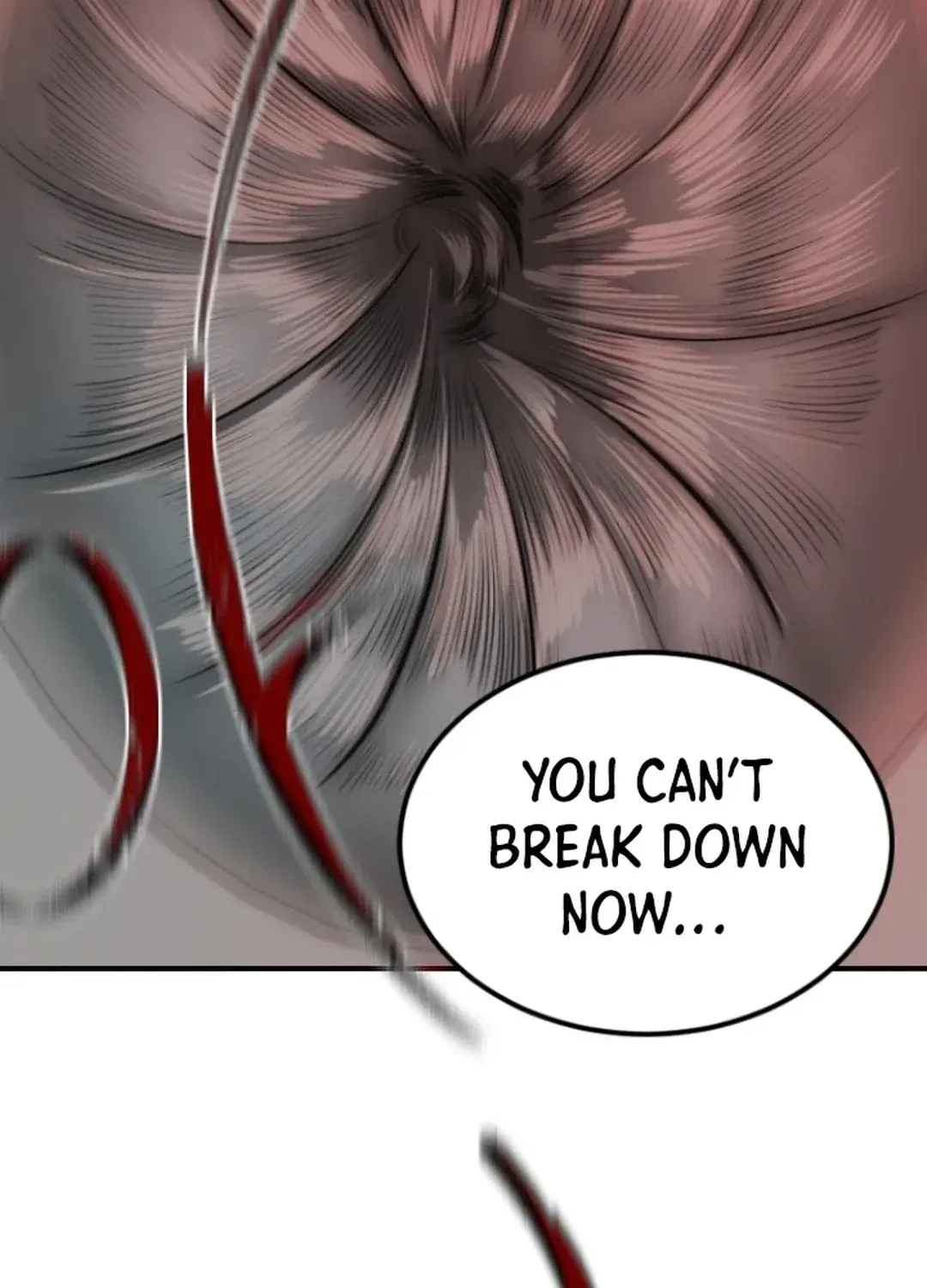 Skylight Radio Chapter 11 page 46 - 