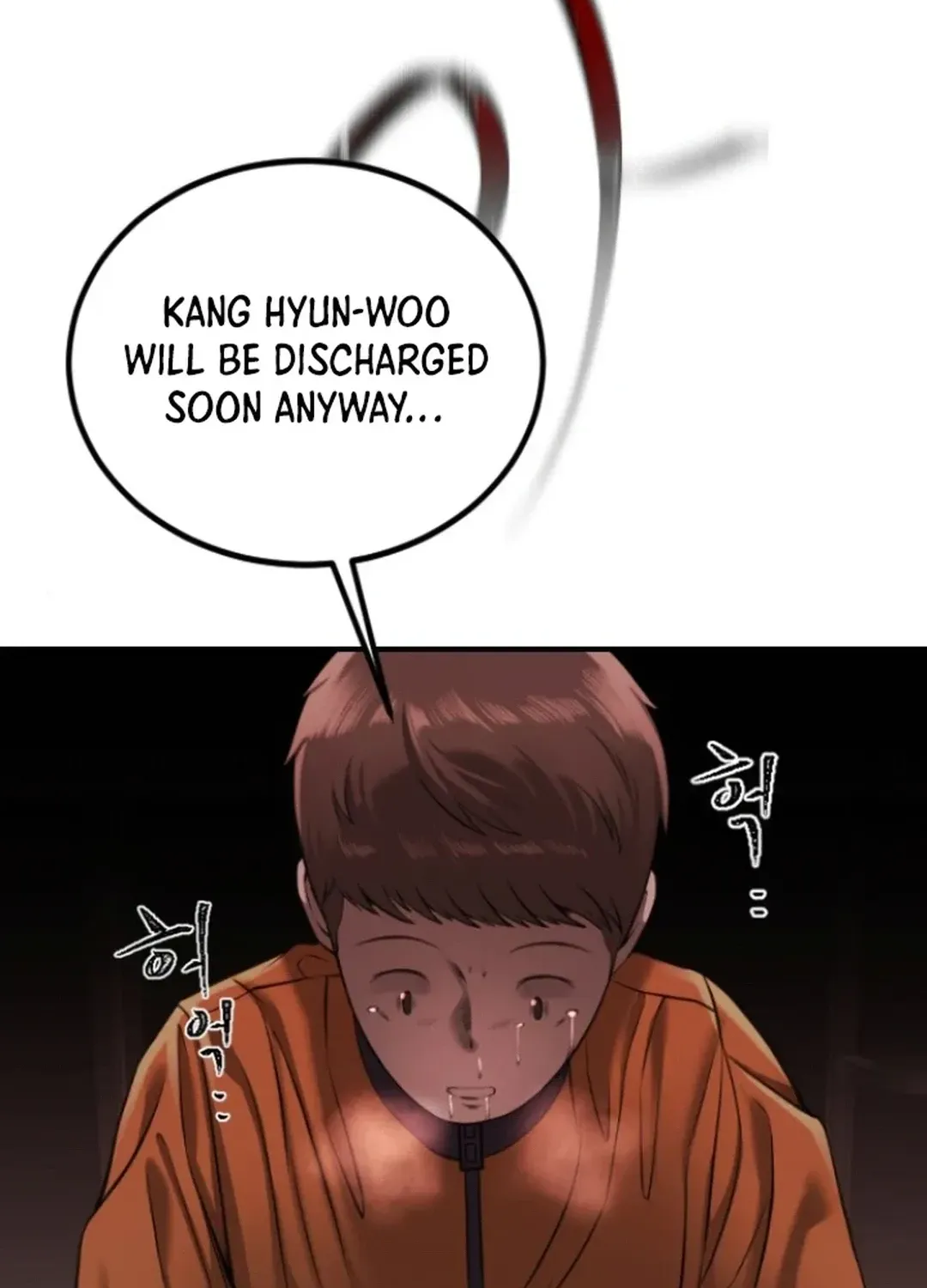 Skylight Radio Chapter 11 page 47 - 