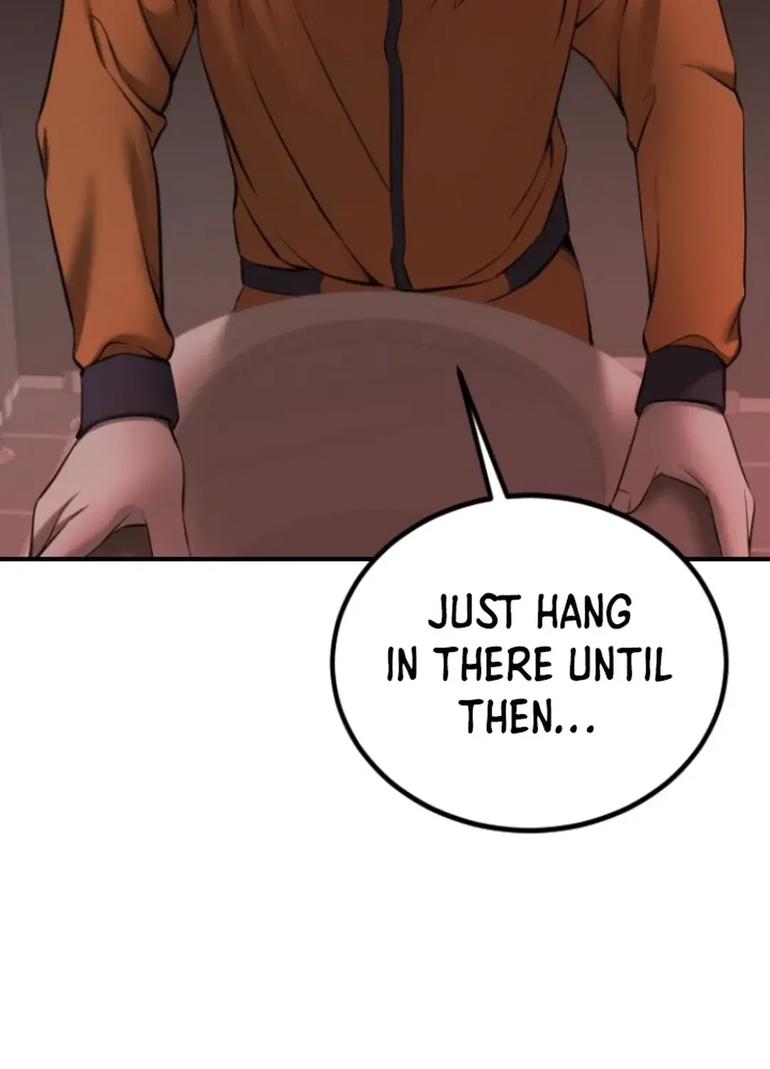 Skylight Radio Chapter 11 page 48 - 