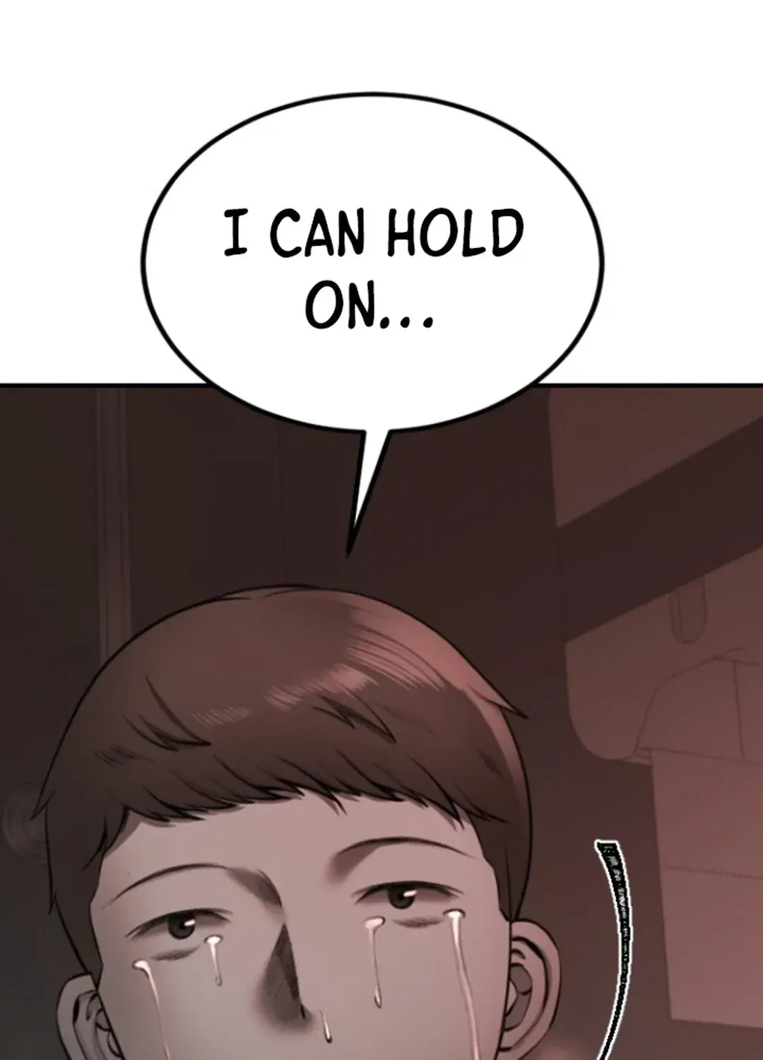 Skylight Radio Chapter 11 page 49 - 