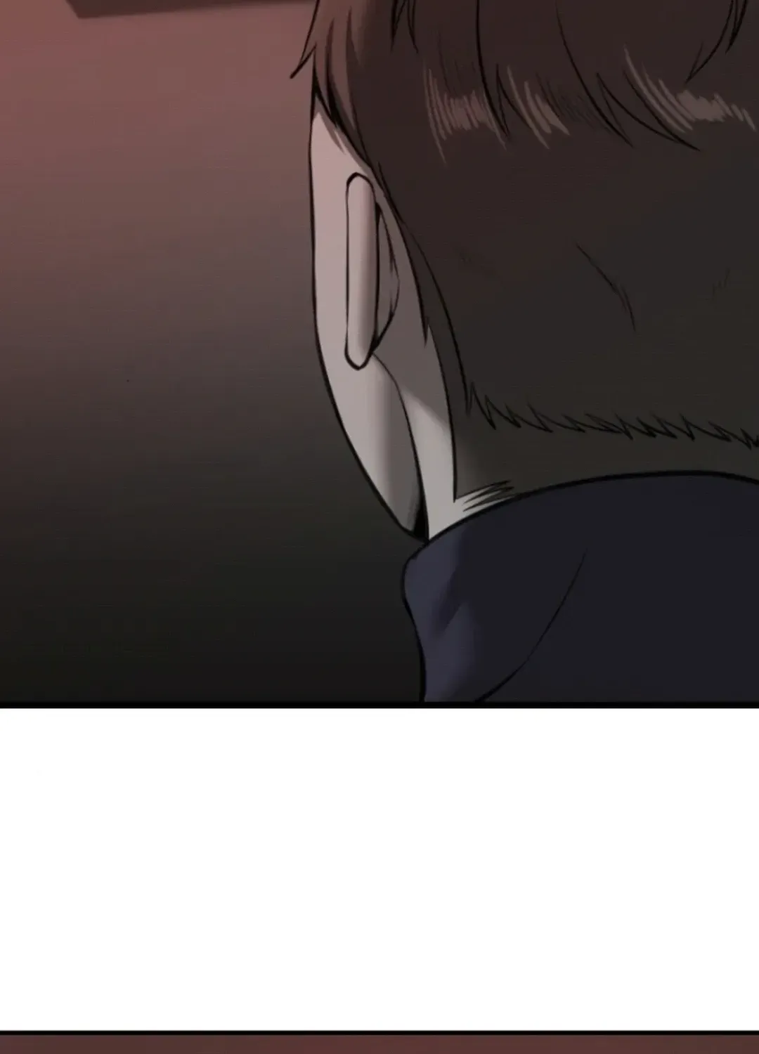 Skylight Radio Chapter 11 page 52 - 