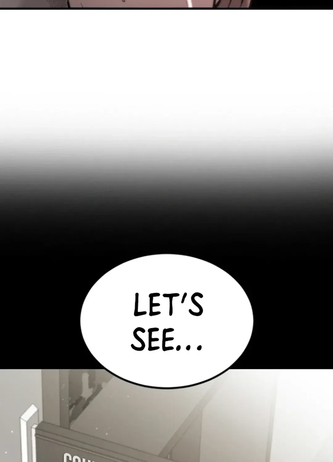 Skylight Radio Chapter 11 page 55 - 