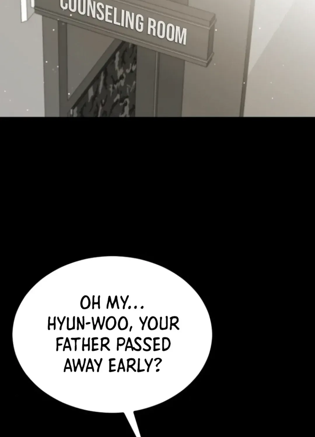 Skylight Radio Chapter 11 page 56 - 