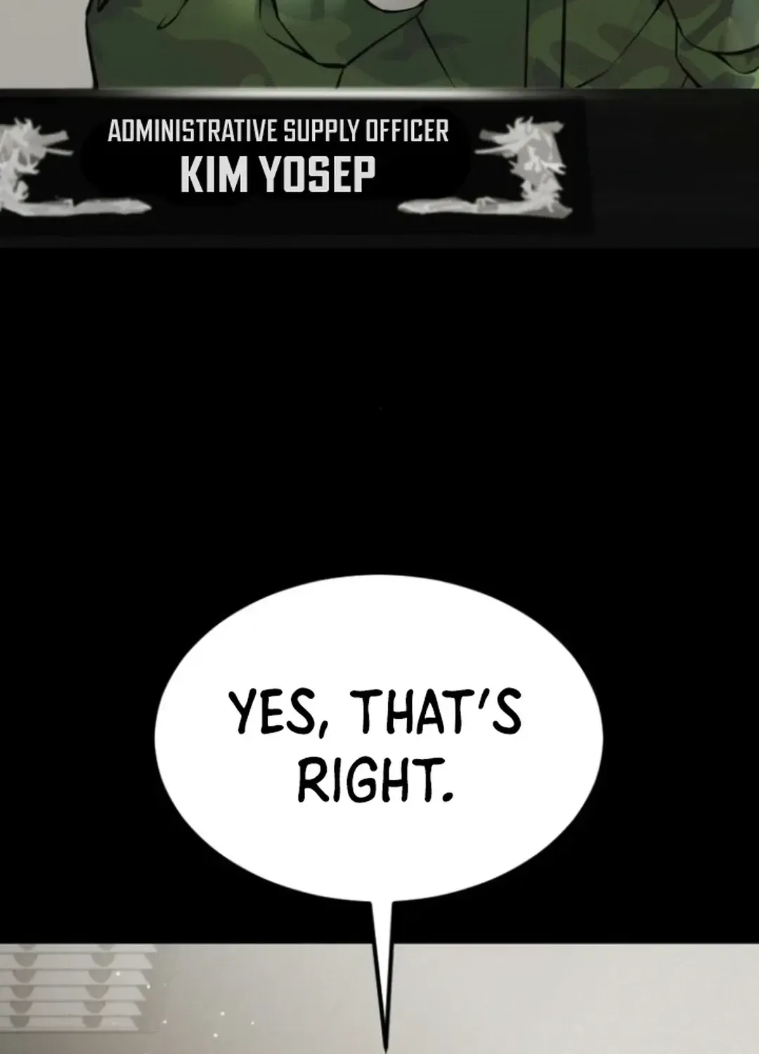 Skylight Radio Chapter 11 page 58 - 