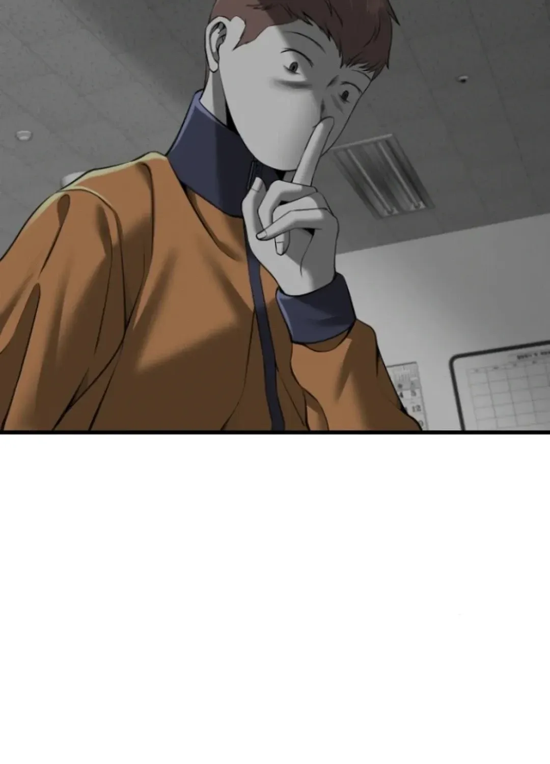 Skylight Radio Chapter 11 page 7 - 