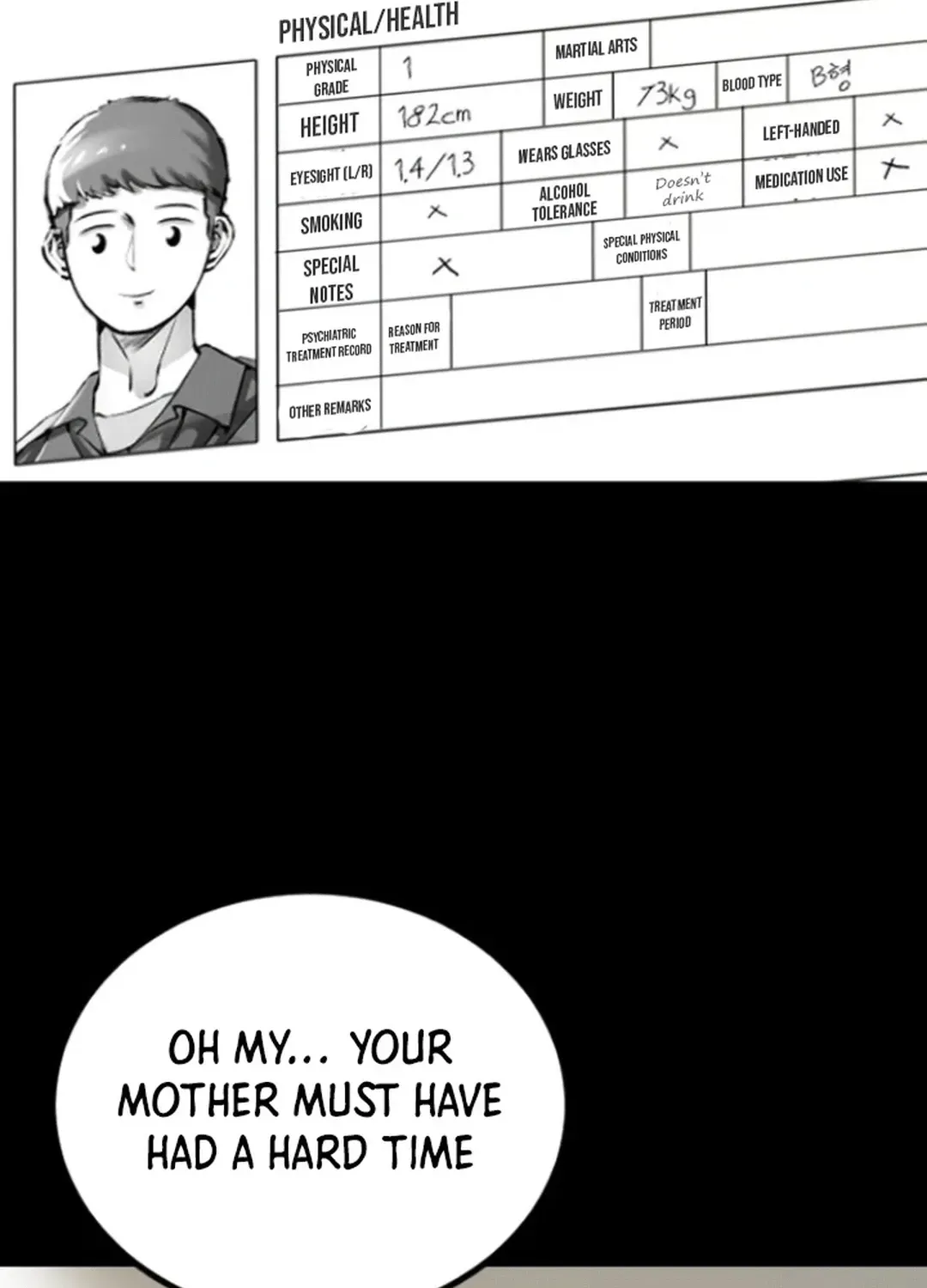 Skylight Radio Chapter 11 page 61 - 