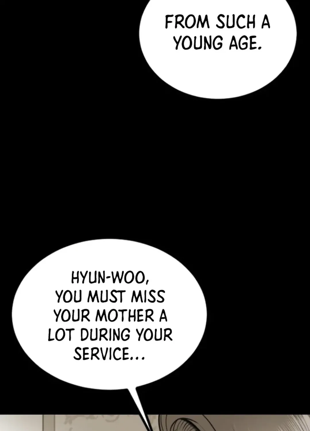 Skylight Radio Chapter 11 page 63 - 