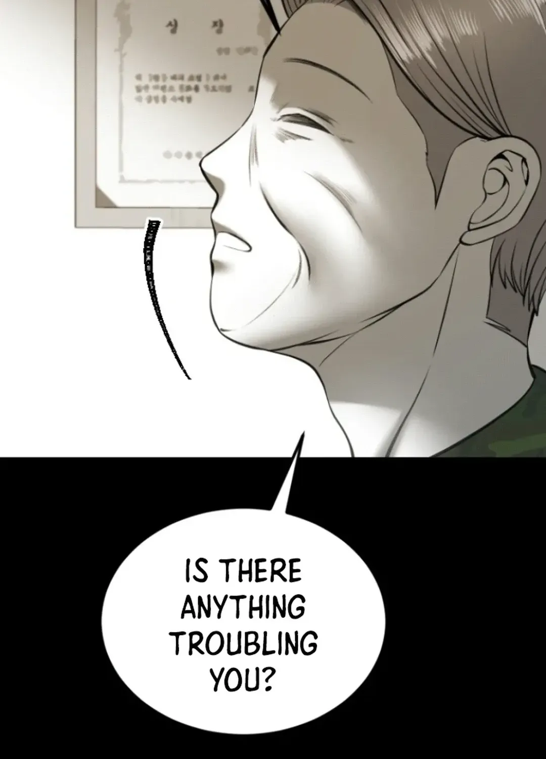 Skylight Radio Chapter 11 page 64 - 