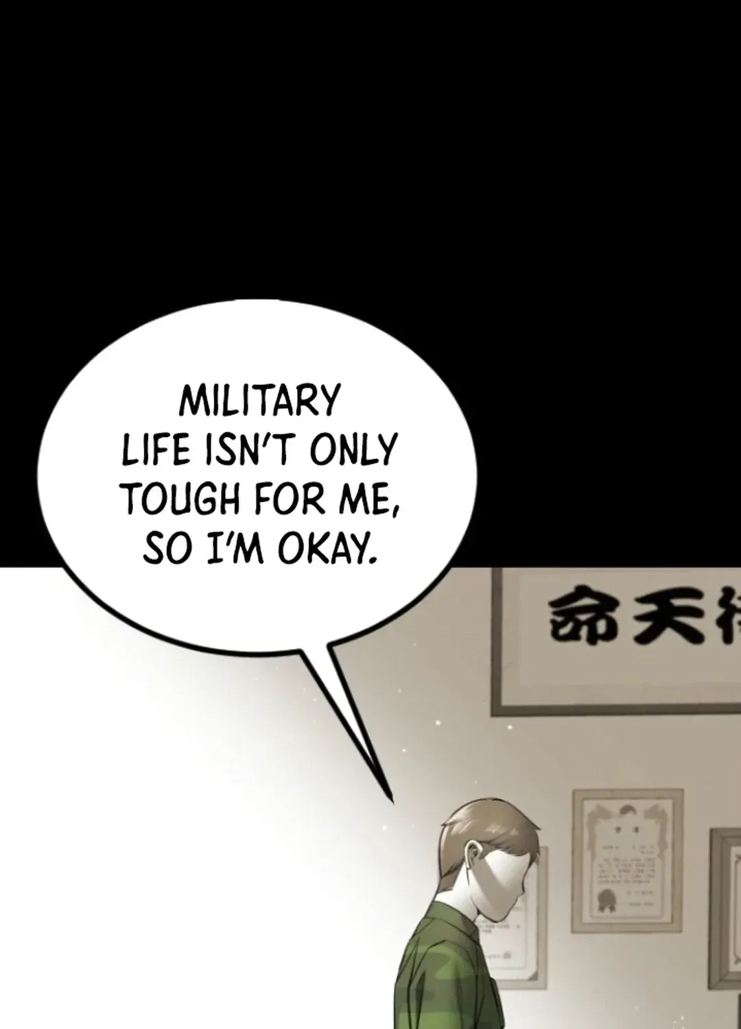 Skylight Radio Chapter 11 page 65 - 