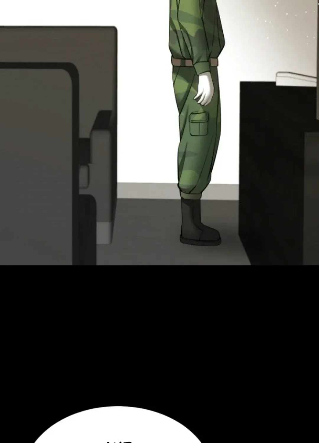 Skylight Radio Chapter 11 page 66 - 