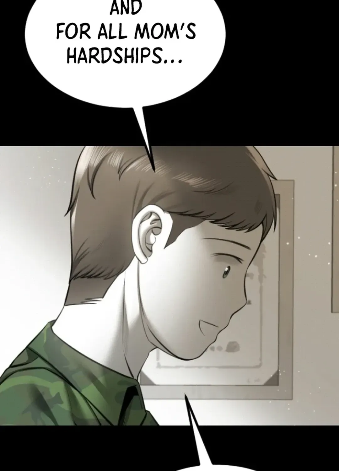 Skylight Radio Chapter 11 page 67 - 