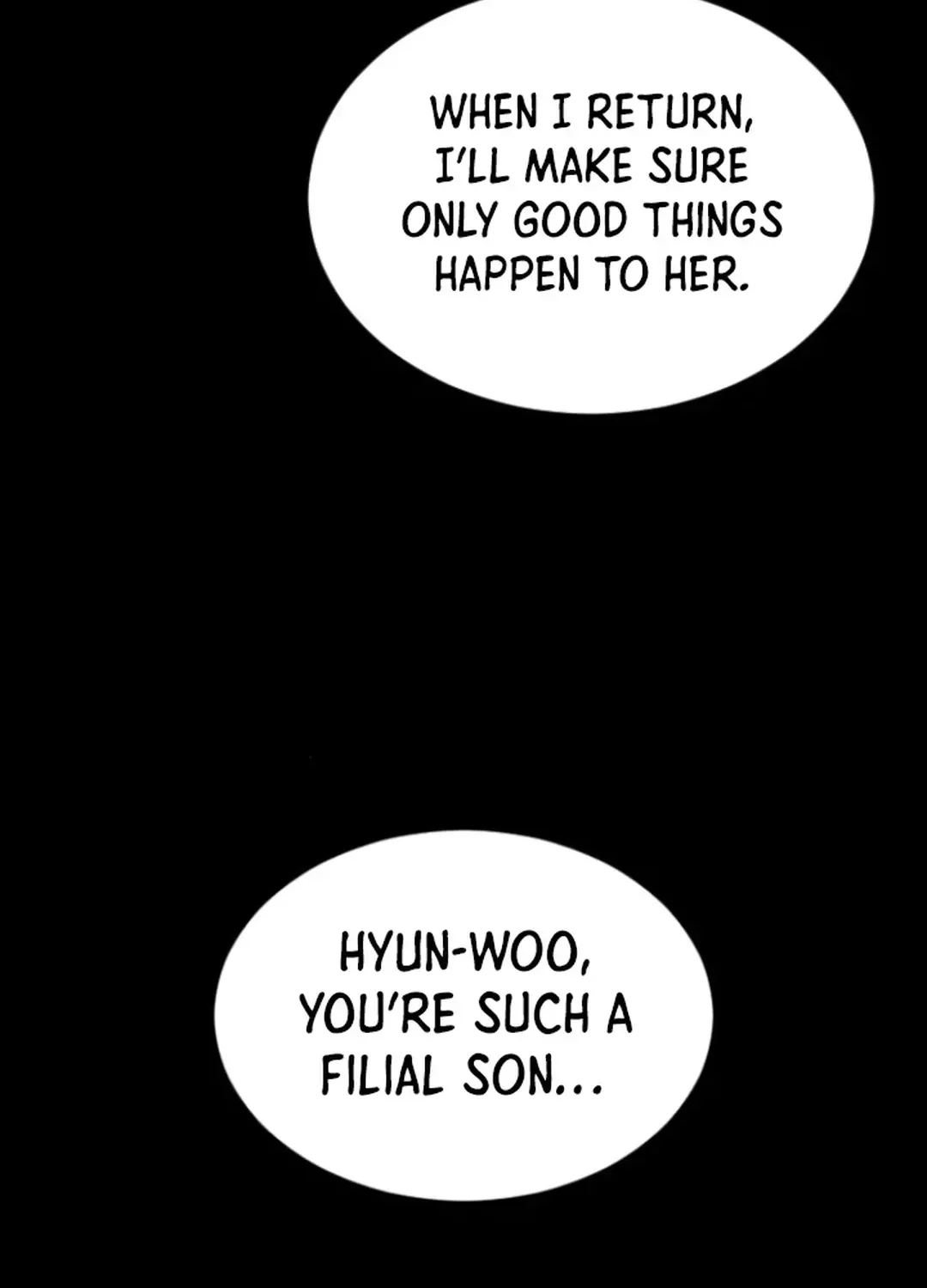 Skylight Radio Chapter 11 page 68 - 