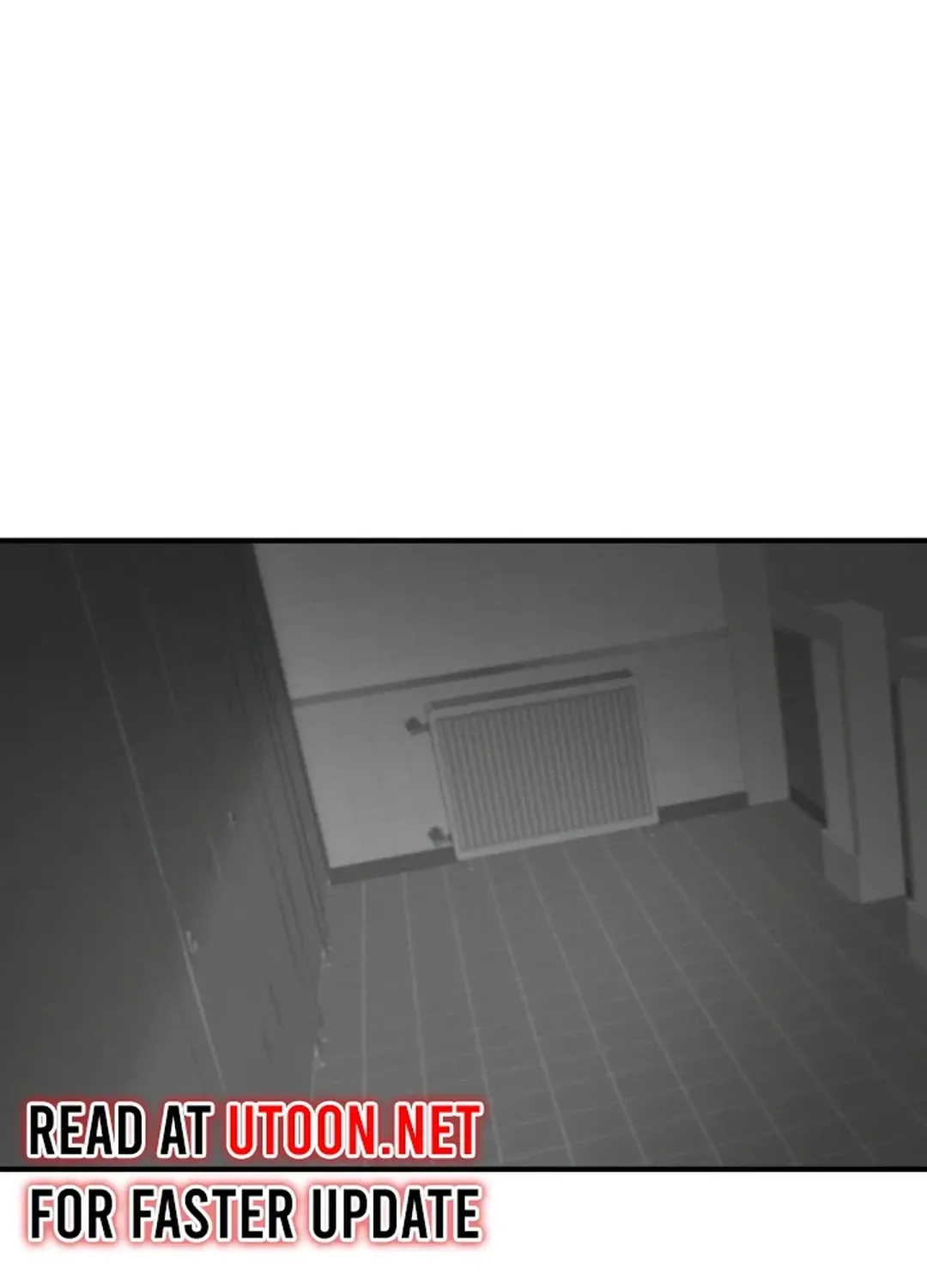 Skylight Radio Chapter 11 page 8 - 