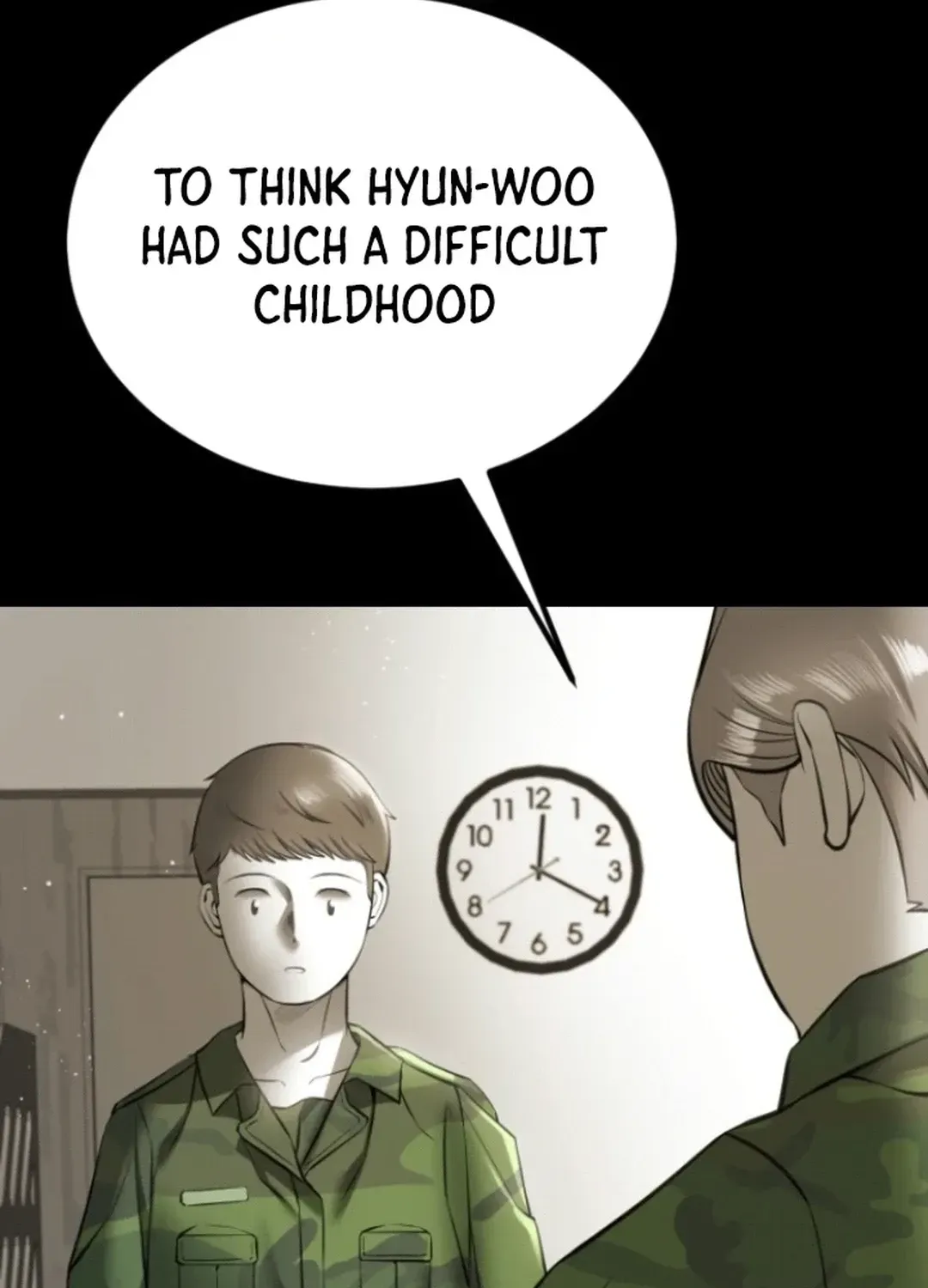 Skylight Radio Chapter 11 page 71 - 