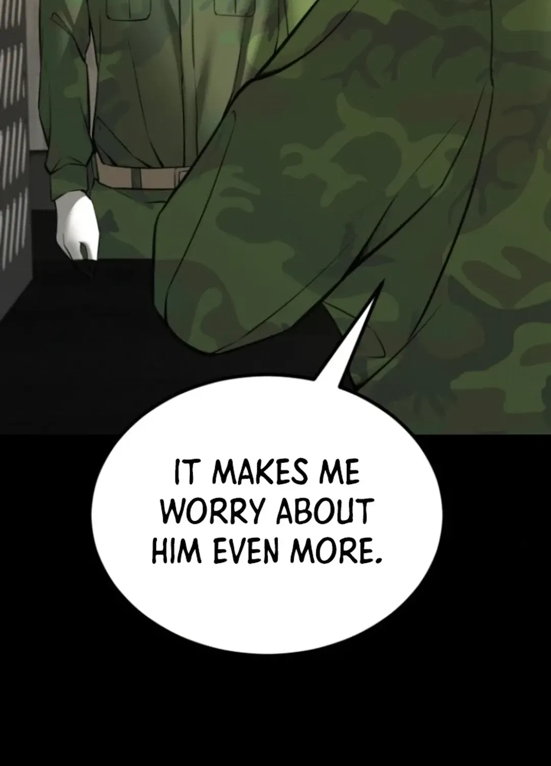 Skylight Radio Chapter 11 page 72 - 