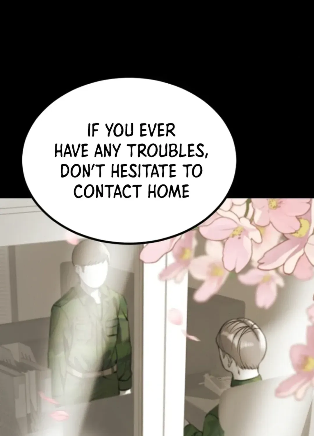 Skylight Radio Chapter 11 page 73 - 