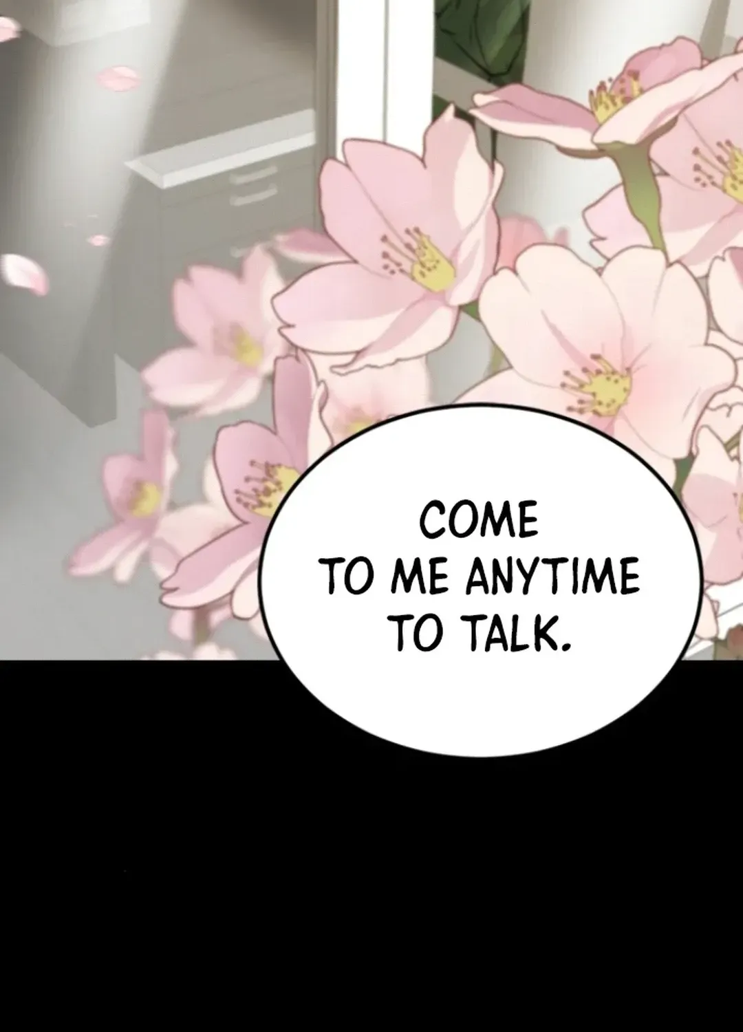 Skylight Radio Chapter 11 page 74 - 