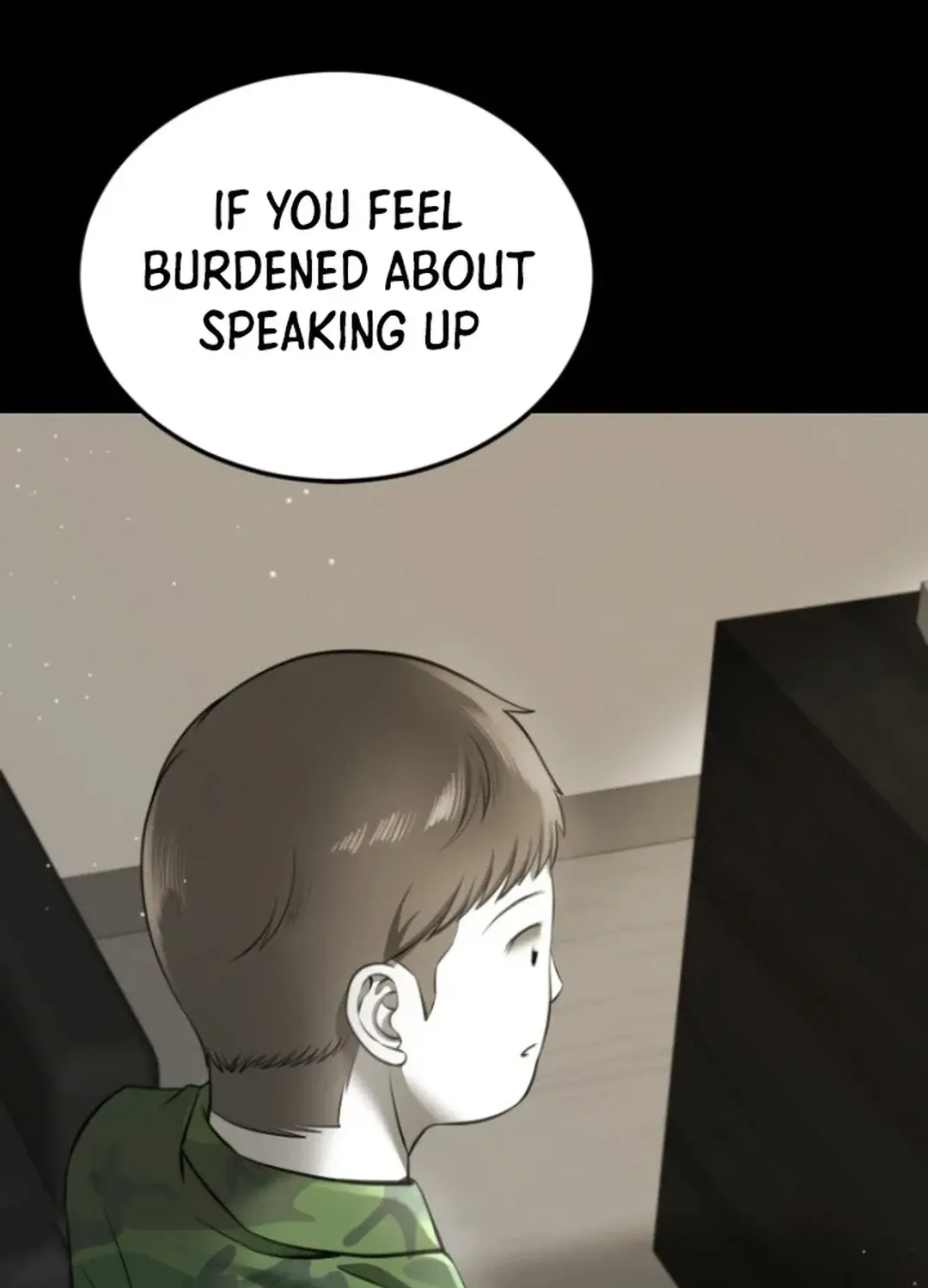 Skylight Radio Chapter 11 page 75 - 