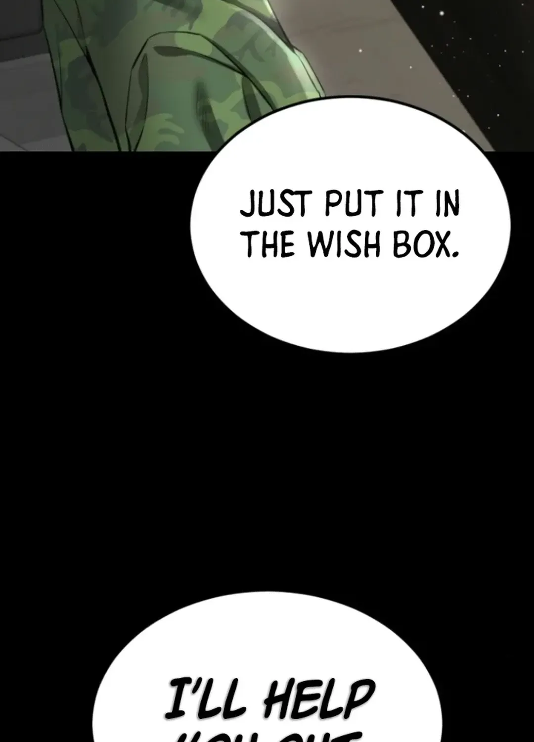 Skylight Radio Chapter 11 page 76 - 