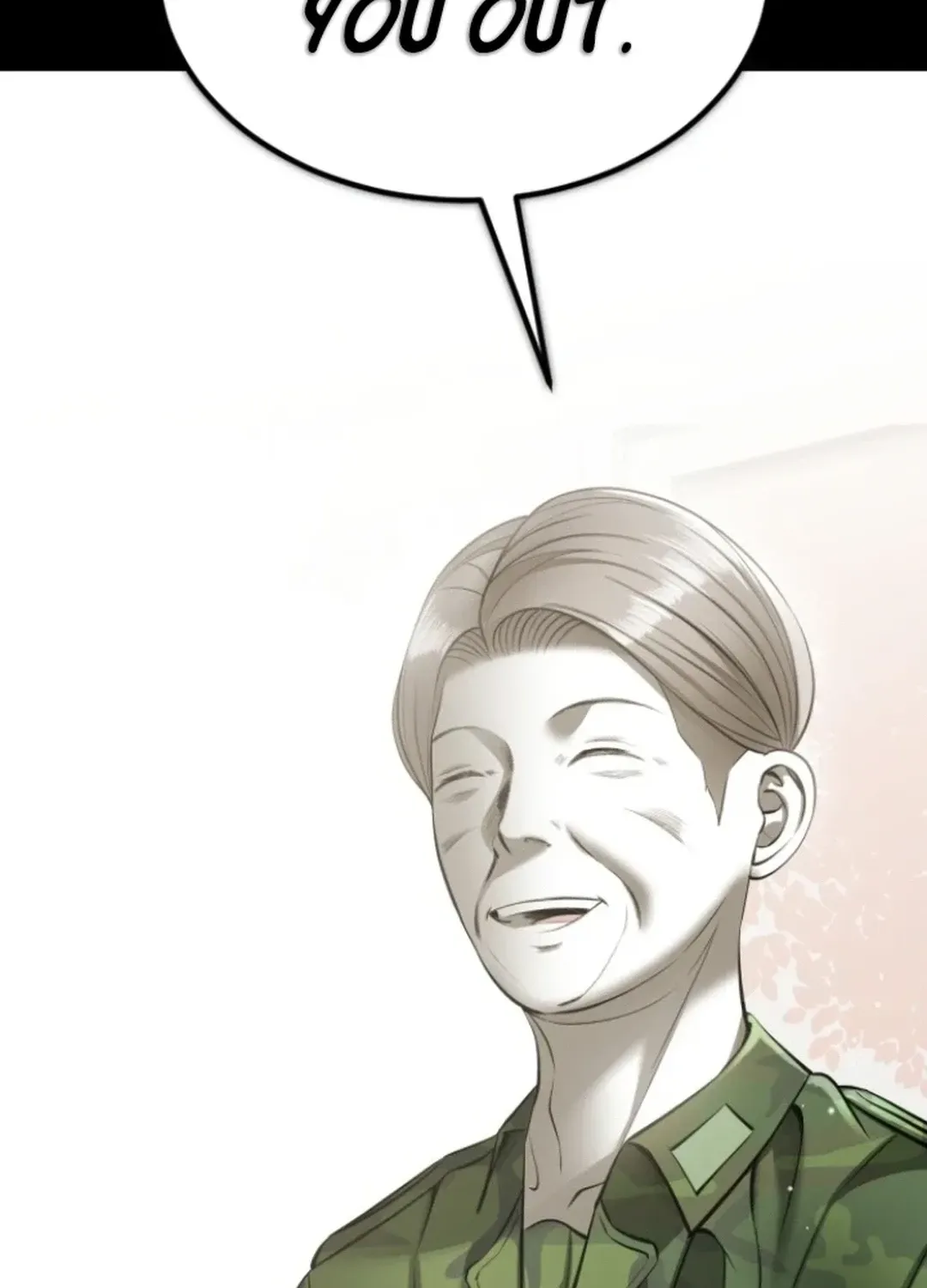 Skylight Radio Chapter 11 page 77 - 