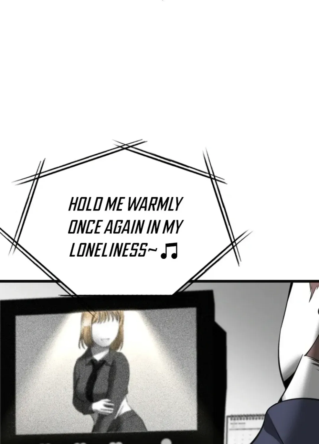 Skylight Radio Chapter 11 page 81 - 