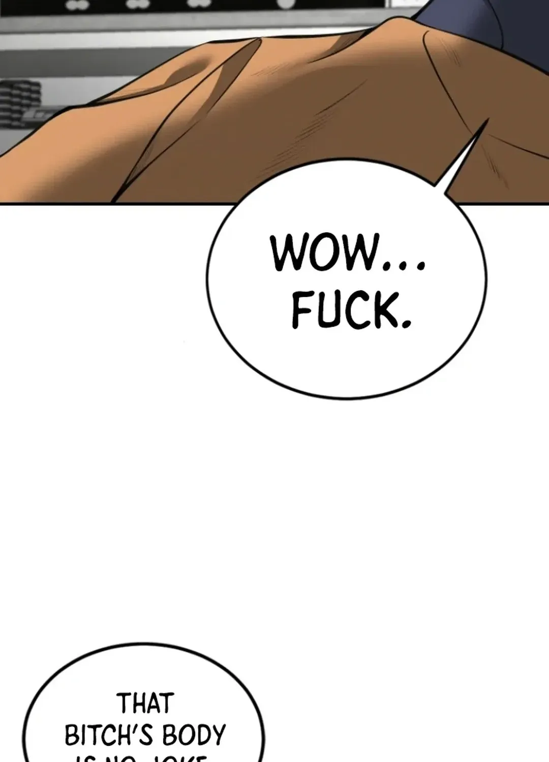 Skylight Radio Chapter 11 page 82 - 