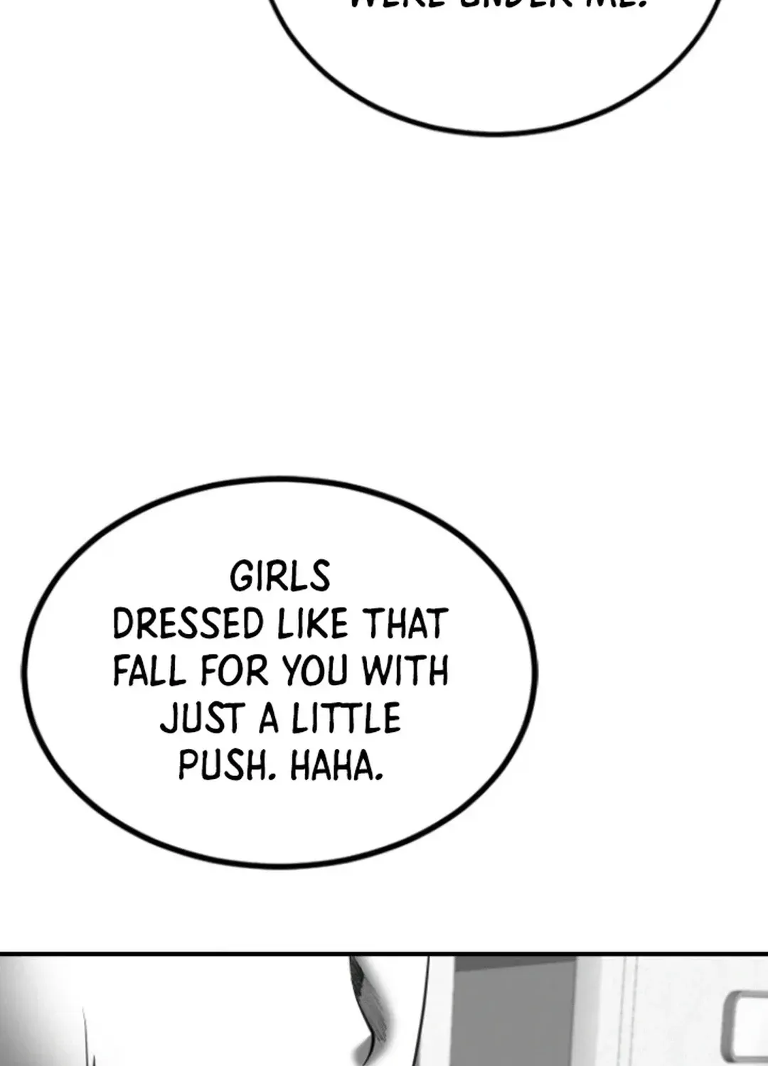 Skylight Radio Chapter 11 page 84 - 