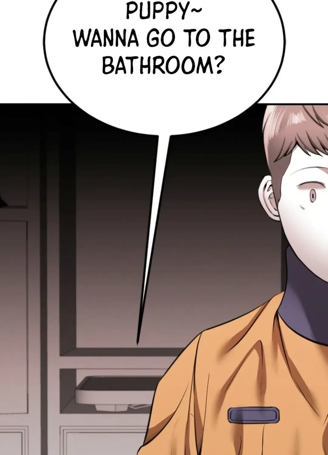 Skylight Radio Chapter 11 page 87 - 