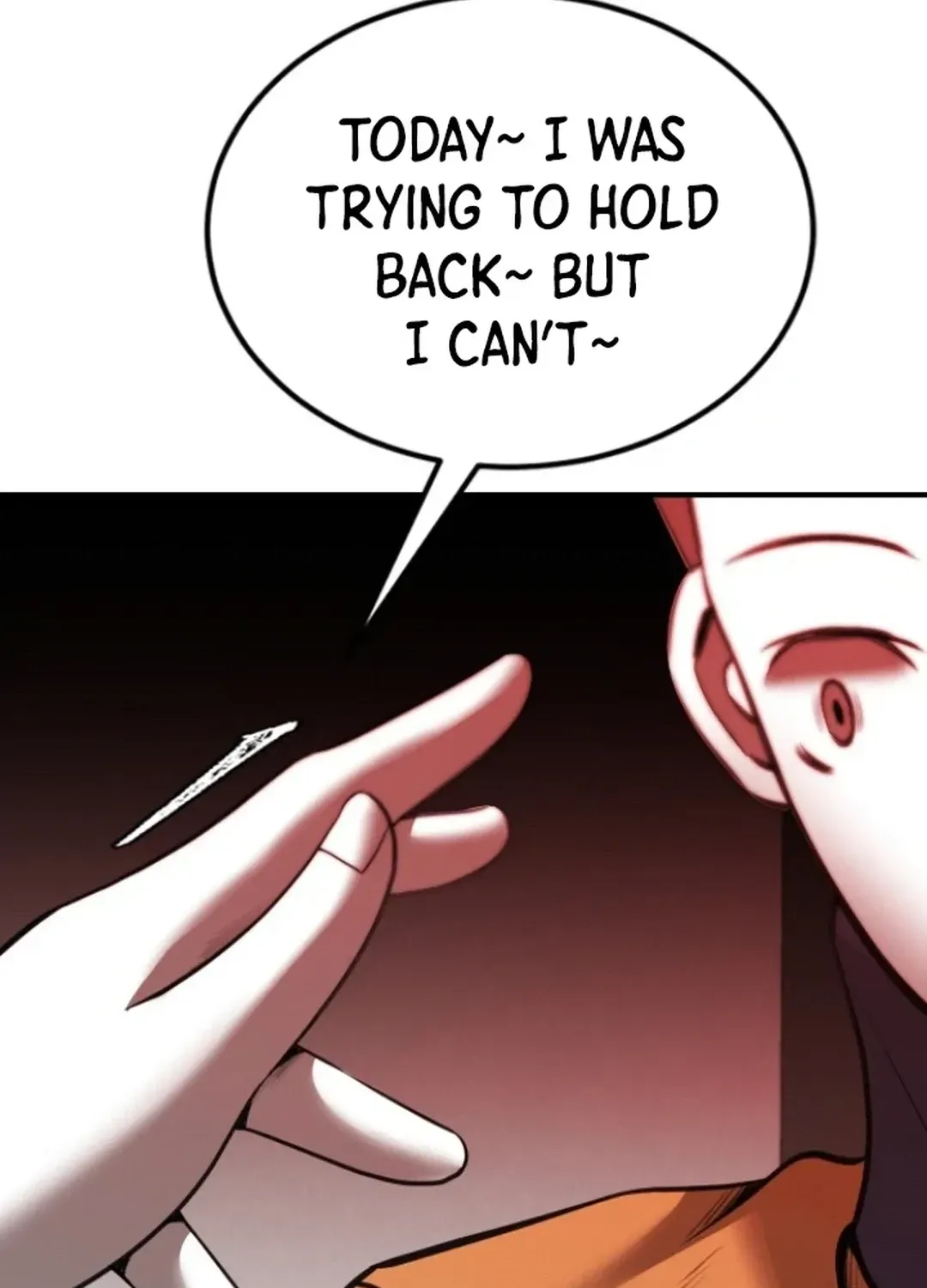 Skylight Radio Chapter 11 page 89 - 