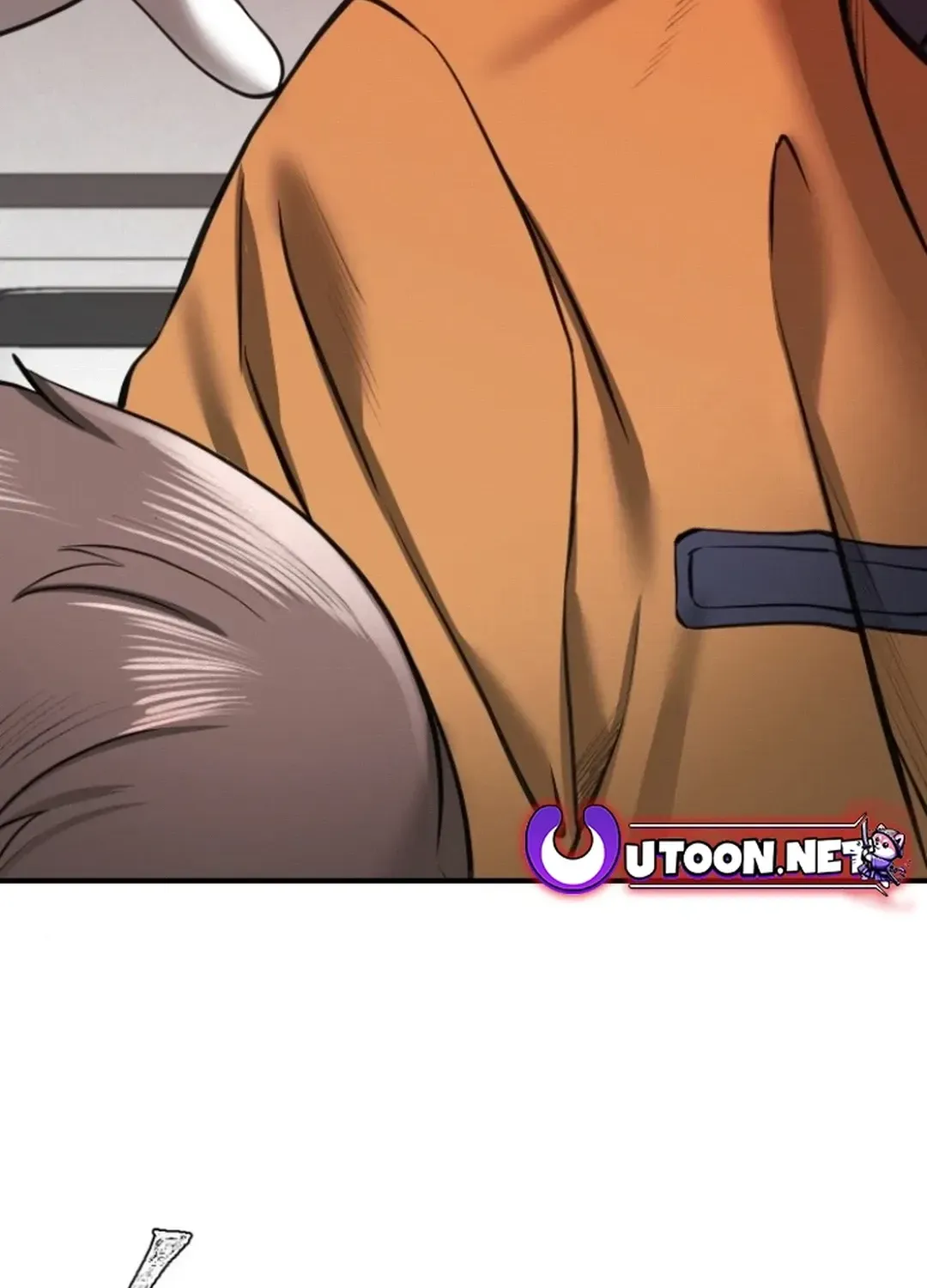 Skylight Radio Chapter 11 page 90 - 