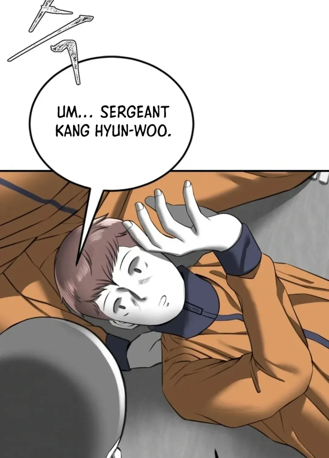 Skylight Radio Chapter 11 page 91 - 