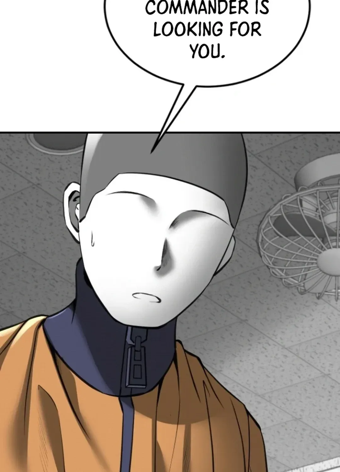 Skylight Radio Chapter 11 page 93 - 