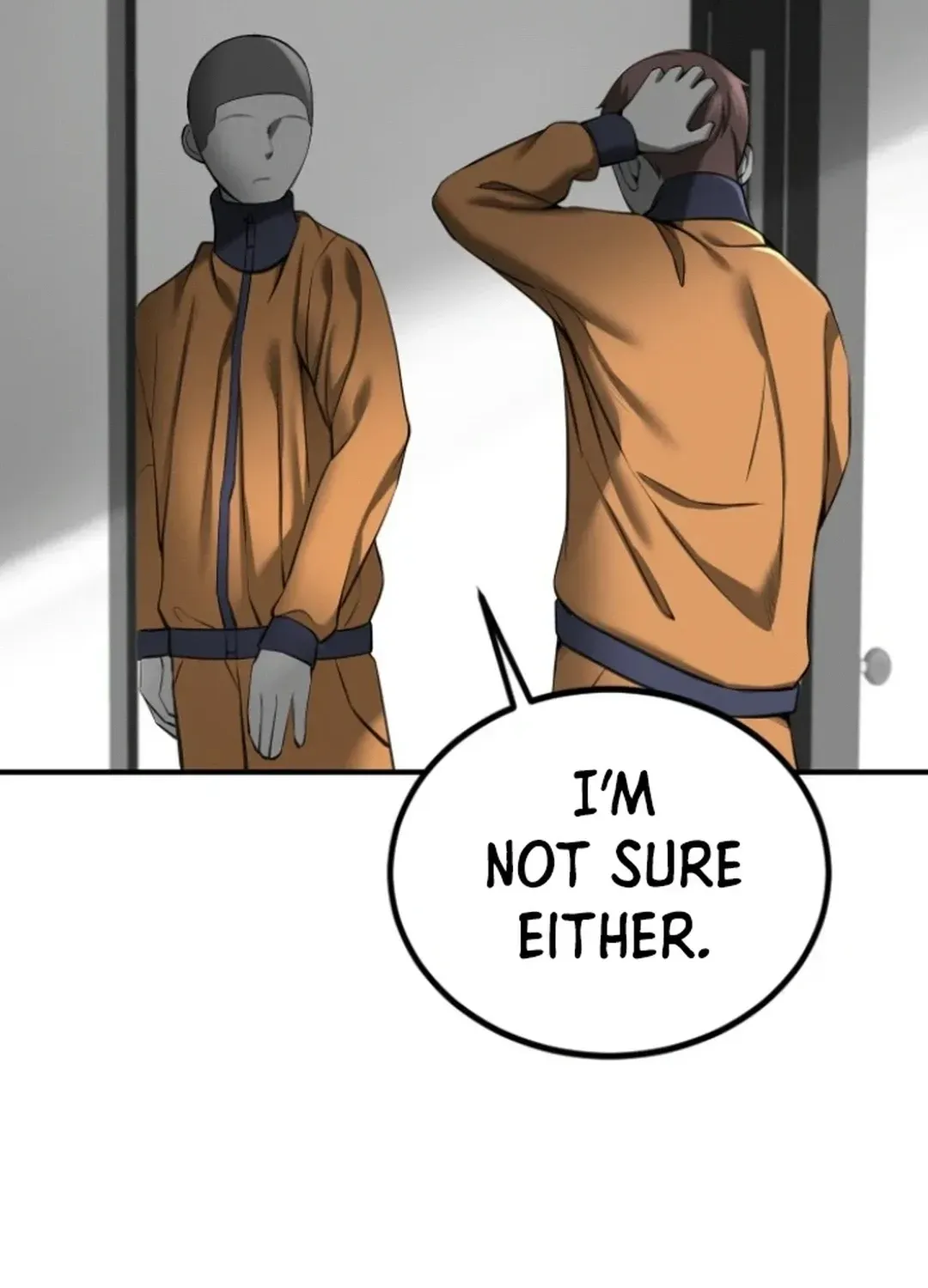 Skylight Radio Chapter 11 page 95 - 