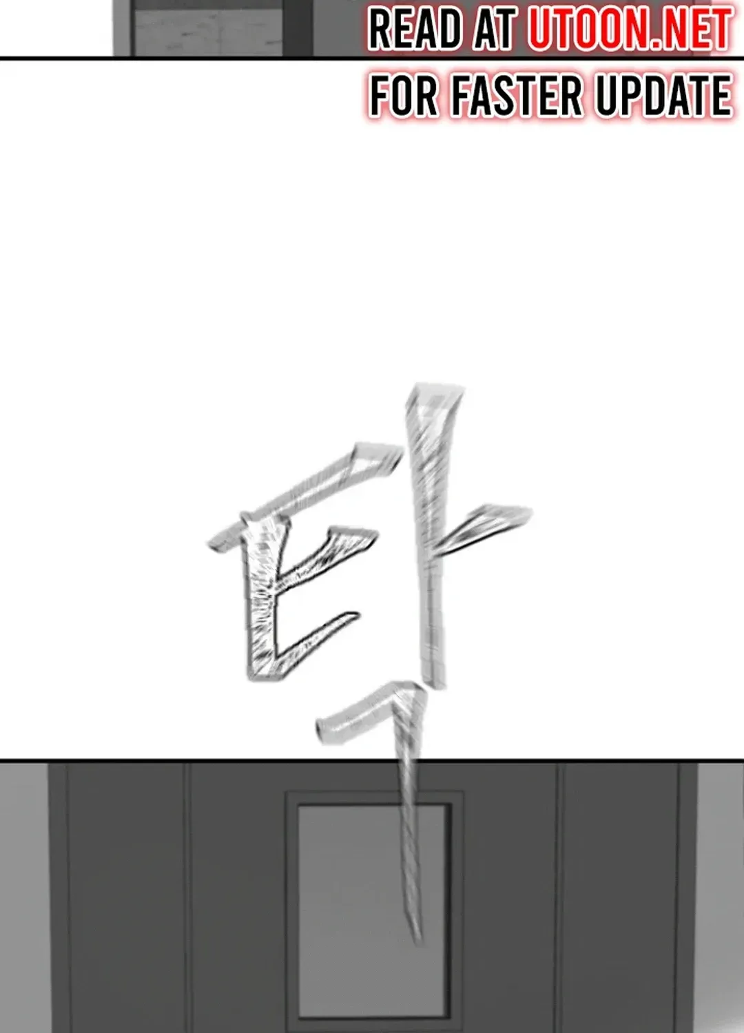 Skylight Radio Chapter 11 page 97 - 
